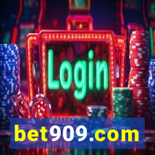 bet909.com