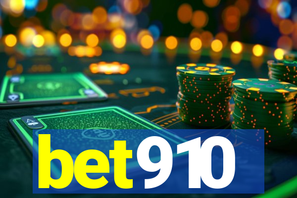 bet910