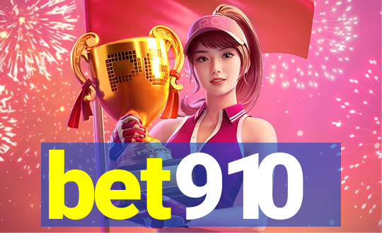 bet910