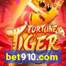 bet910.com