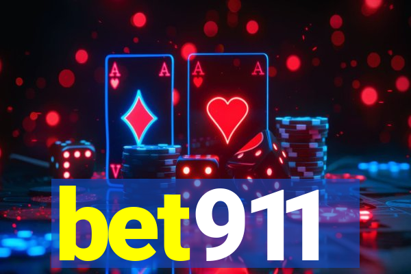bet911