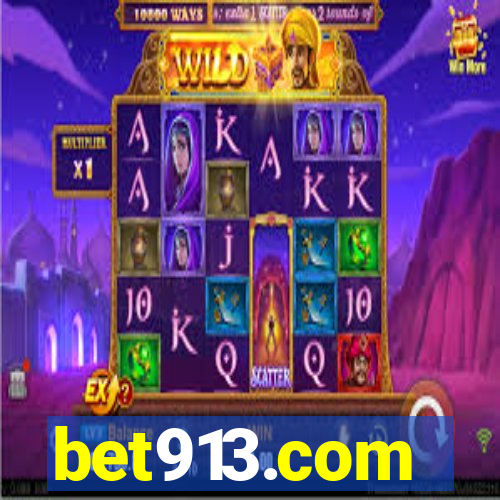 bet913.com