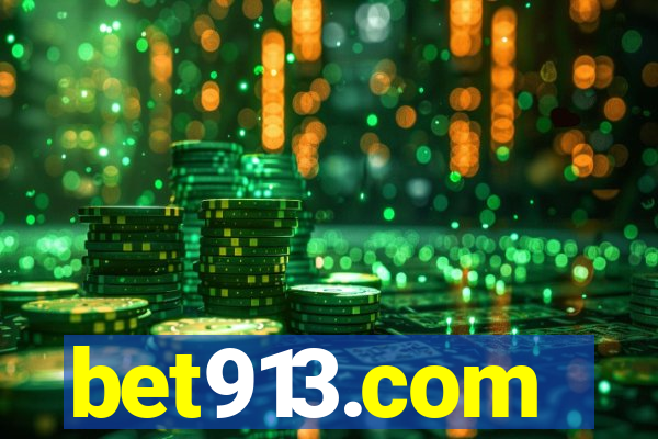 bet913.com
