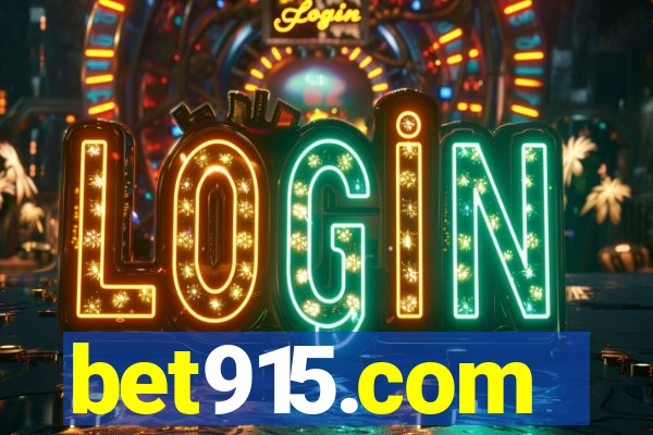 bet915.com