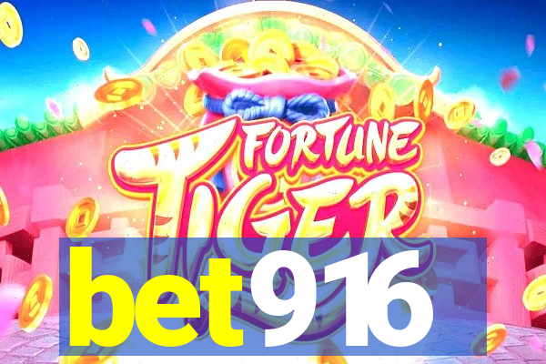 bet916