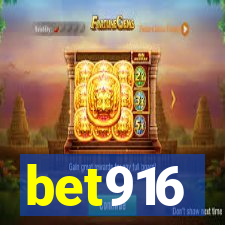 bet916