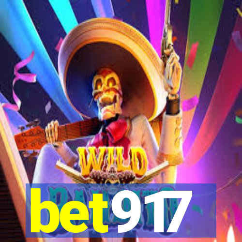 bet917