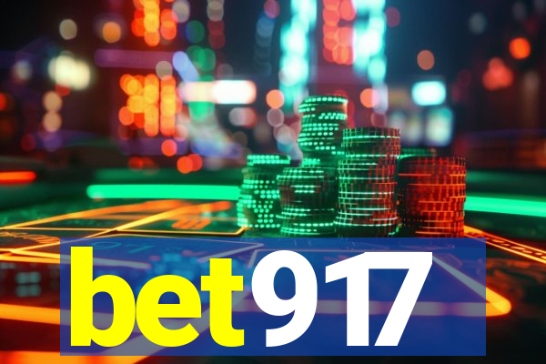 bet917