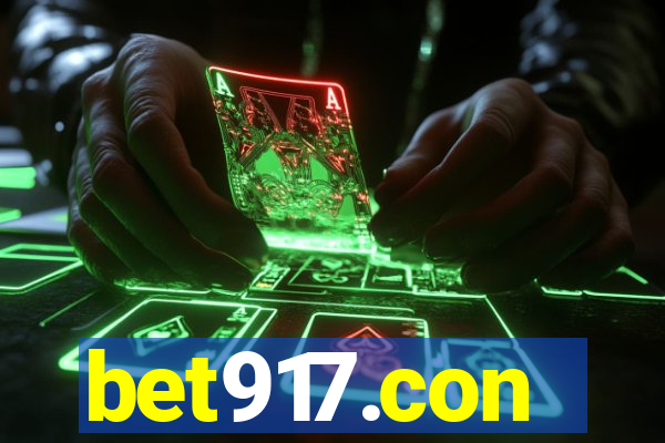bet917.con