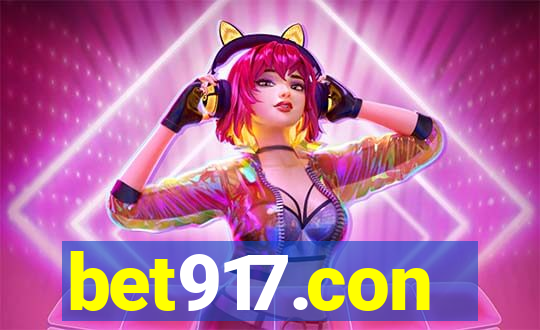 bet917.con
