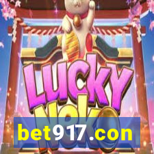 bet917.con