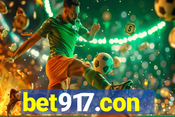 bet917.con