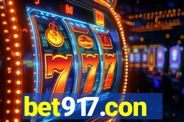 bet917.con