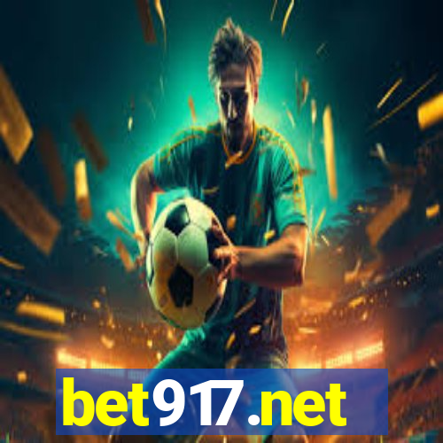 bet917.net