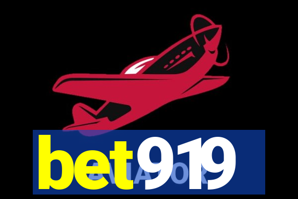 bet919