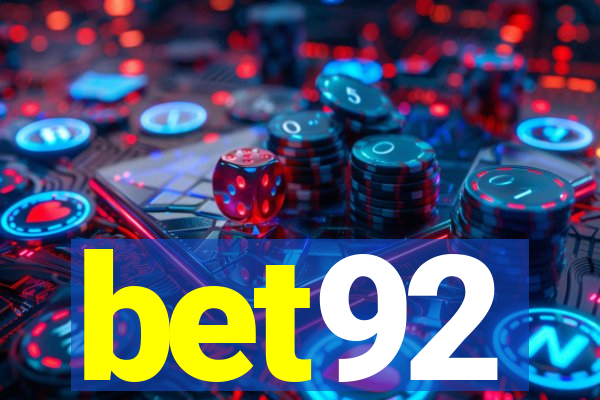 bet92