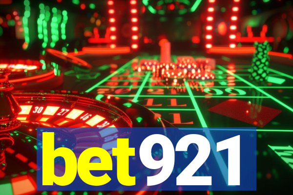 bet921
