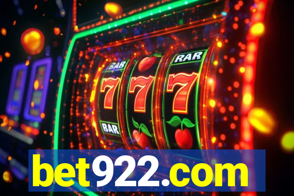 bet922.com