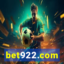 bet922.com