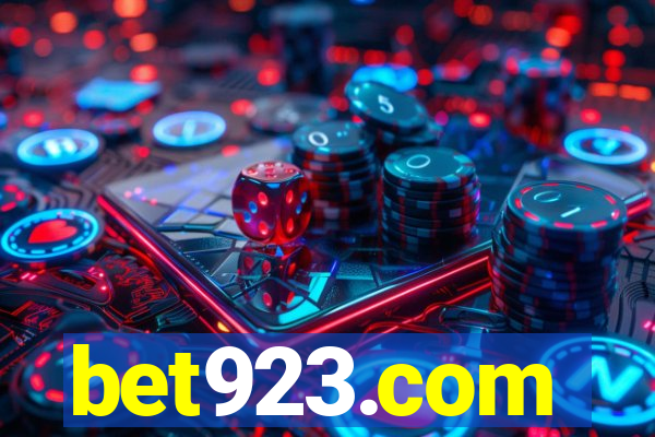 bet923.com