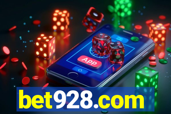 bet928.com
