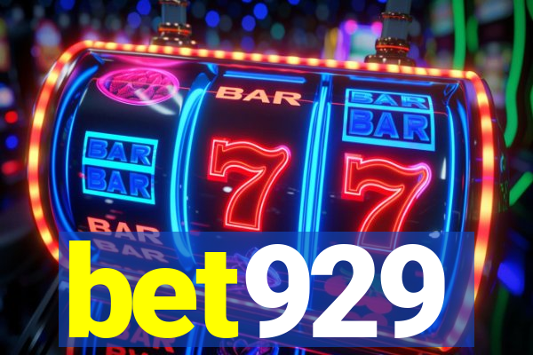 bet929
