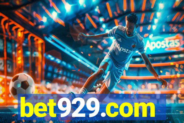 bet929.com
