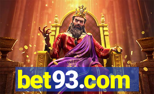 bet93.com