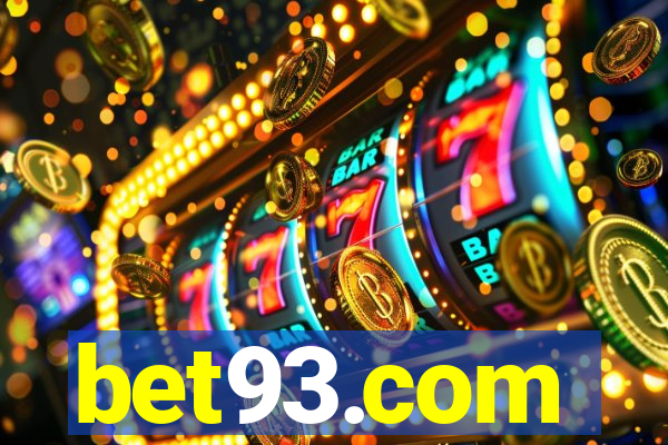 bet93.com
