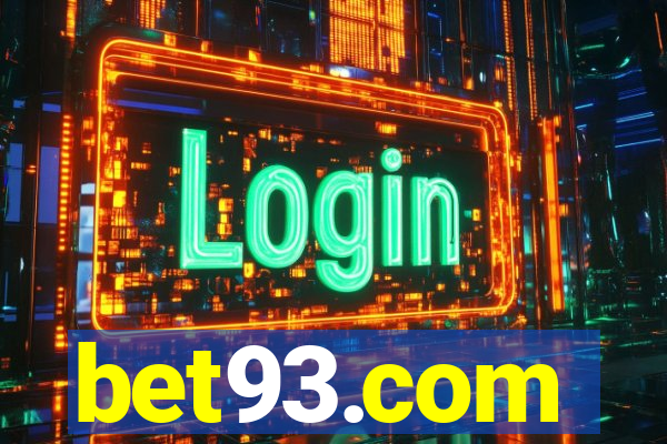 bet93.com