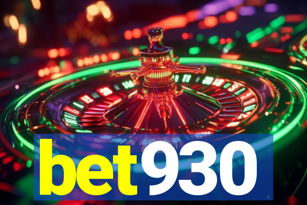 bet930