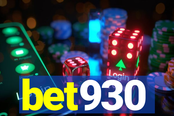 bet930