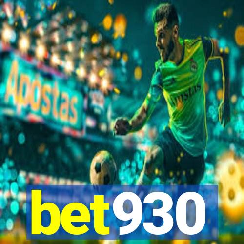 bet930