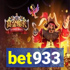 bet933