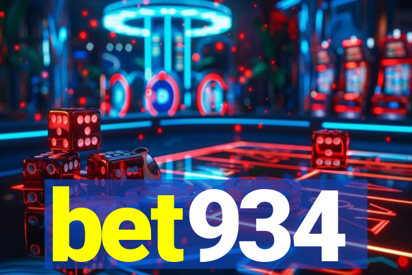 bet934
