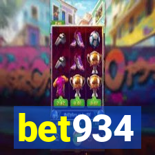bet934
