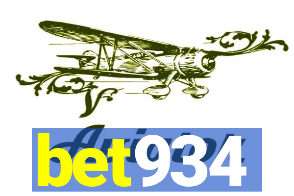 bet934