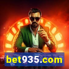 bet935.com