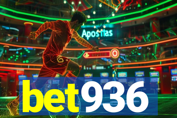 bet936