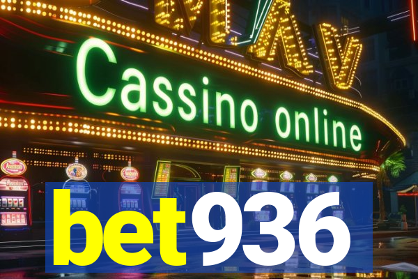 bet936