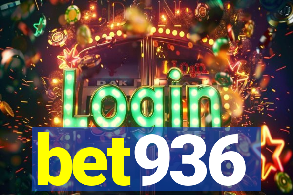 bet936