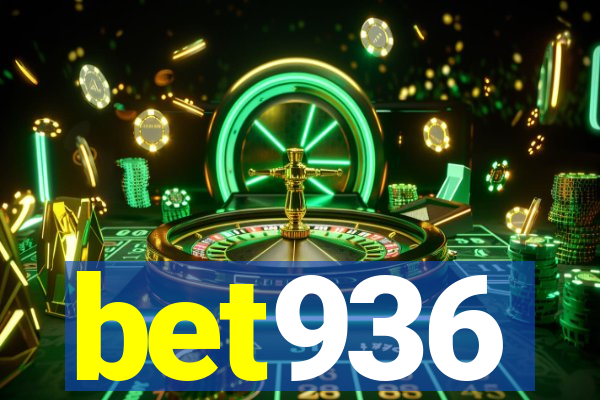 bet936