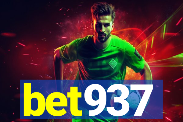 bet937