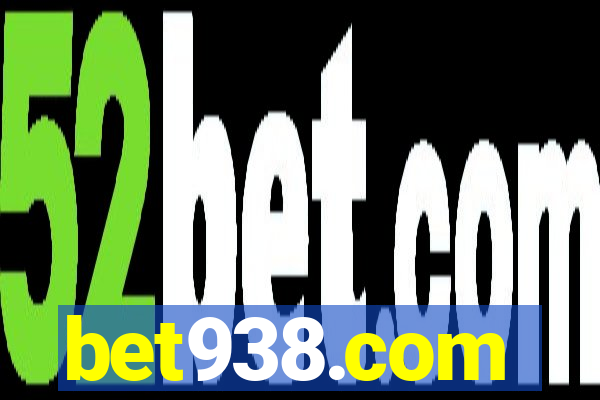 bet938.com