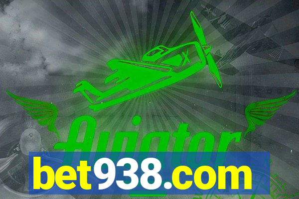 bet938.com