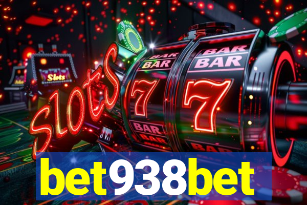 bet938bet