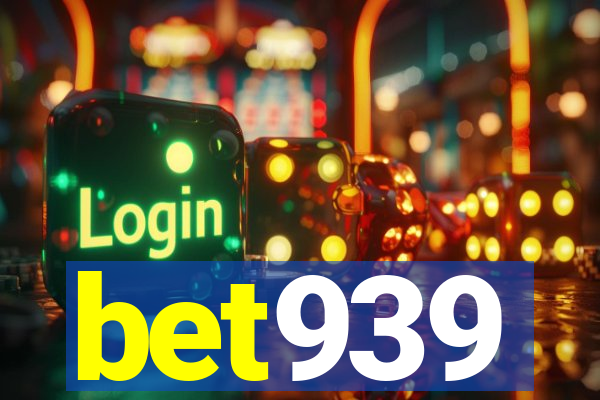bet939