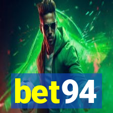 bet94