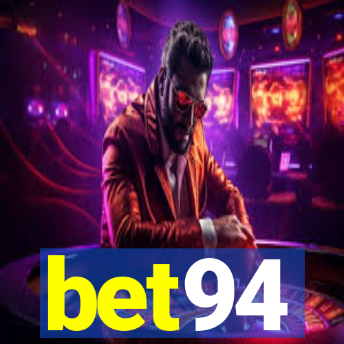 bet94