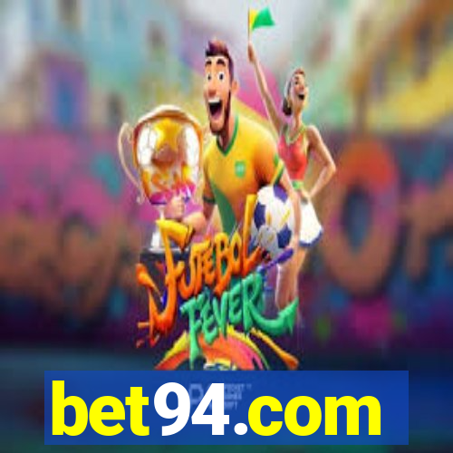 bet94.com